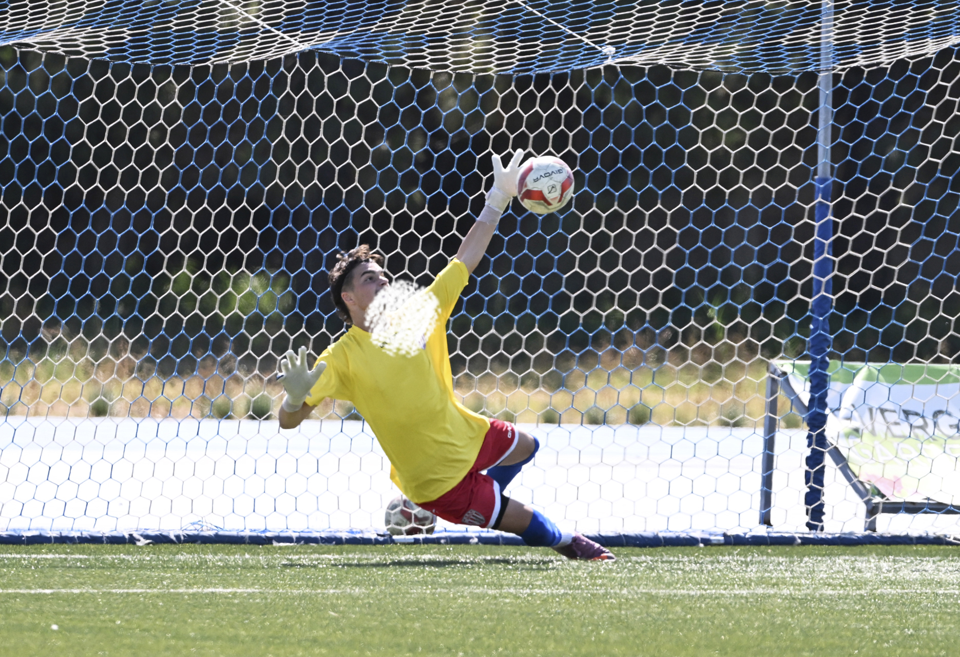 Featured image for “U17  Berletta – Gubbio – 13 Settembre 2026”